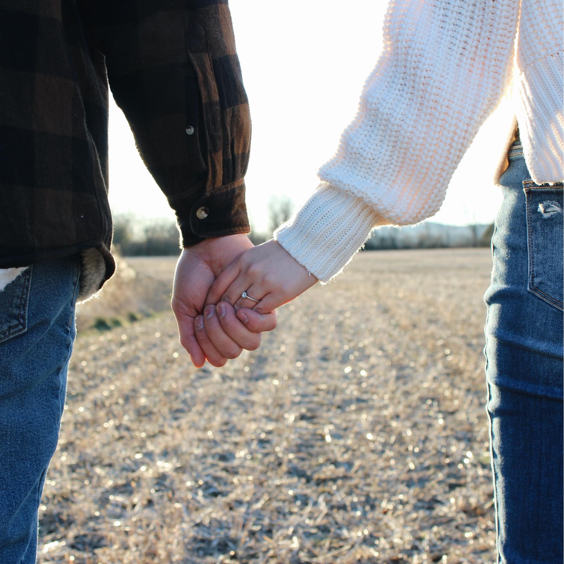 Hero Slideshow Image 0