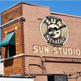 Sun Studio