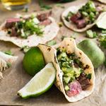 Guisados