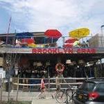 Brooklyn Crab
