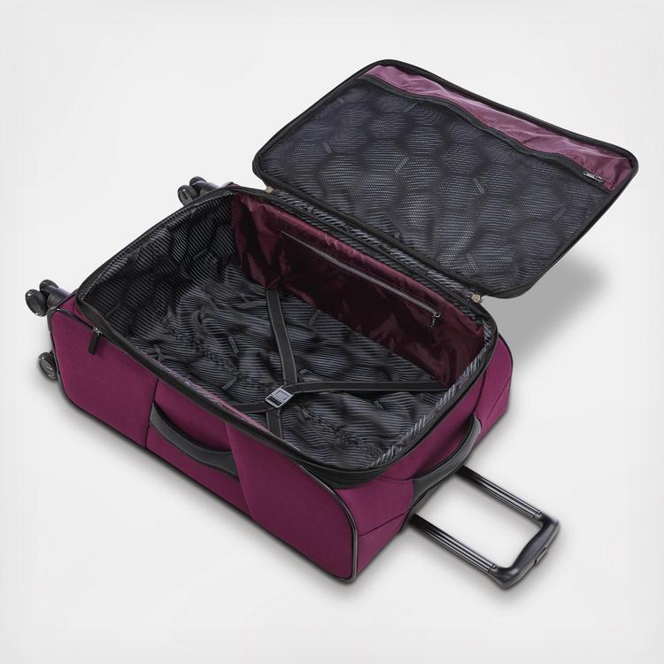 American Tourister, 4 Kix 2.0 28 In. Spinner | Zola