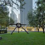 Nasher Sculpture Center