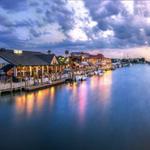 Shem Creek
