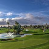 Arizona Grand Golf Course
