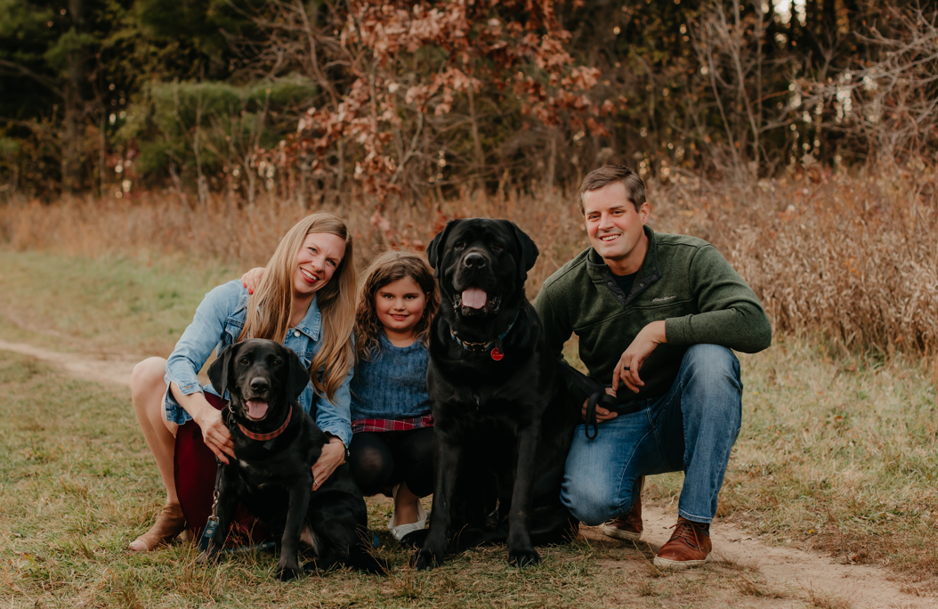The Wedding Website of Kjirsten Yauch and John Dahl