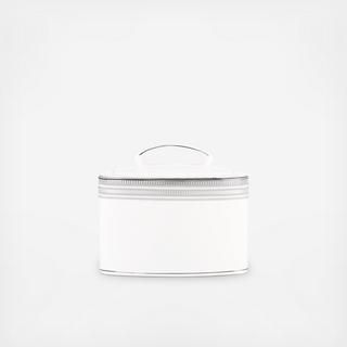 Palmetto Bay Sugar Bowl