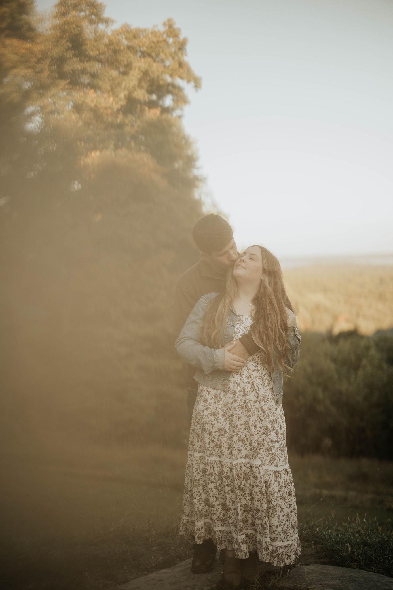 The Wedding Website of Peyton Thompson and Cody Vincent