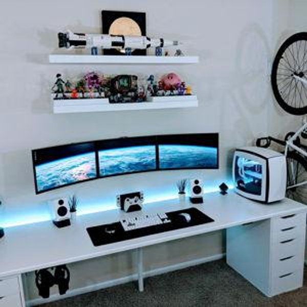 Gaming and Collectibles Fund