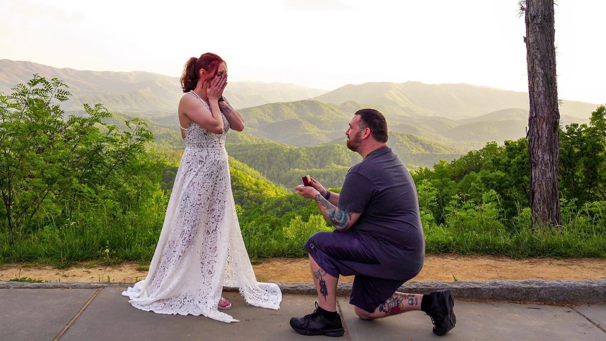 The Wedding Website of Tayler Barry and Sean Hupp