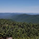 Hunter Mountain