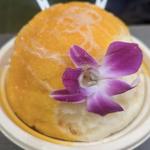 Shave Ice Waikīkī