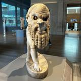 The Art Institute of Chicago