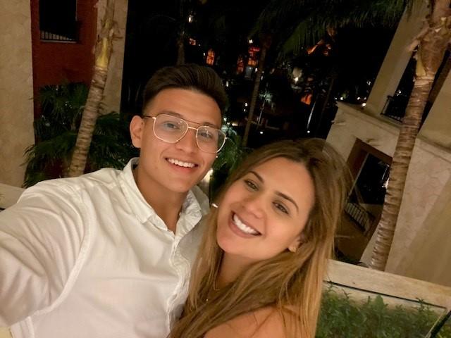 502407d5-1e85-4b89-98ca-2f218e747428