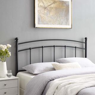 Abigail Headboard