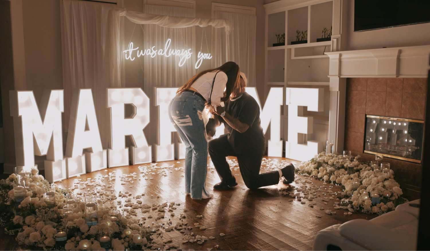 The Wedding Website of Rita Marques and John Franklin-Myers