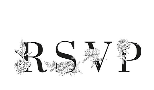 The Wedding Website of Melissa Leblanc and Ryan Ritchie