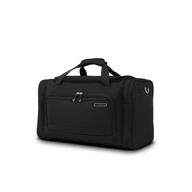 Samsonite Lite Air ADV 21" Duffel