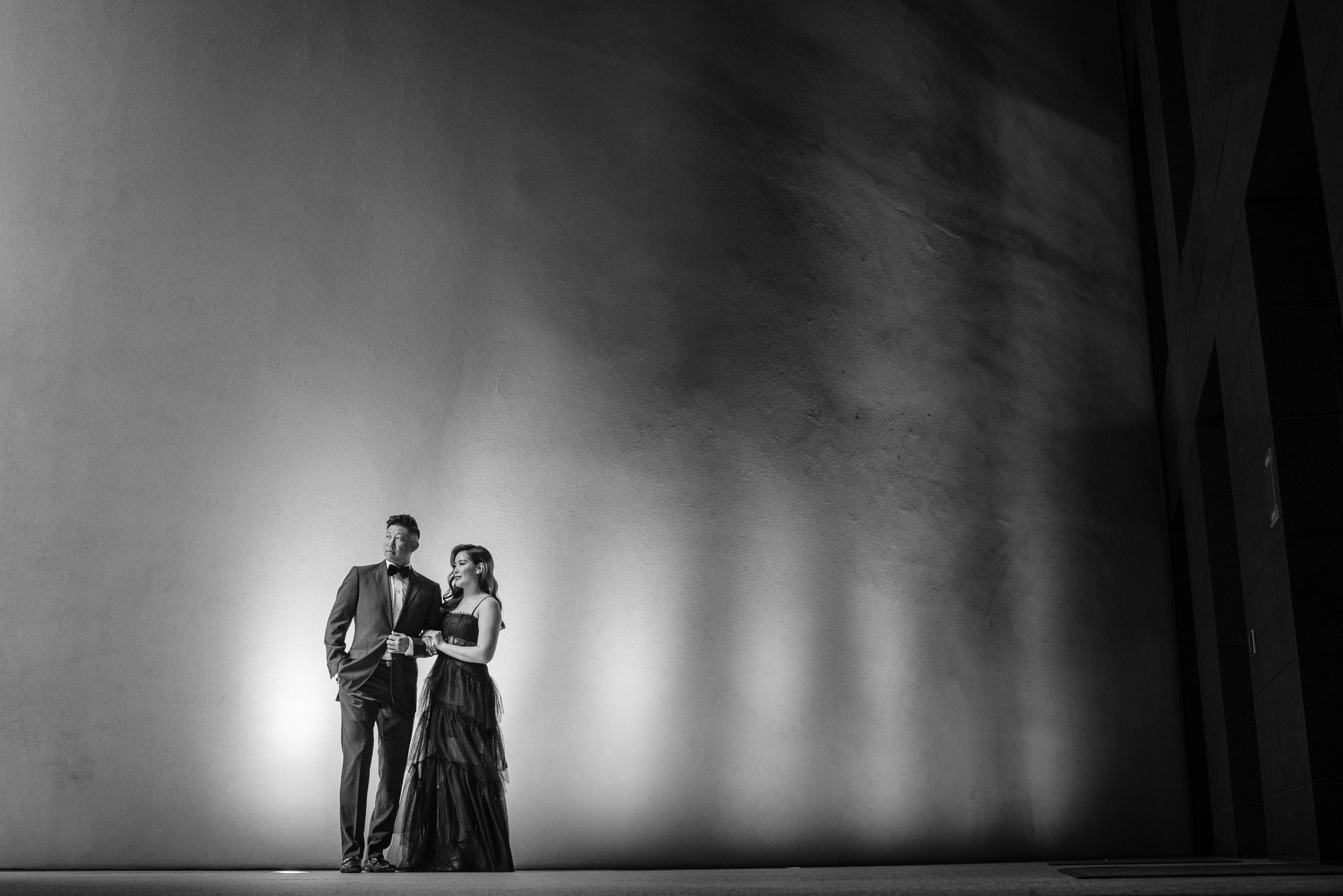 The Wedding Website of Julia Ly and Sydney Jim