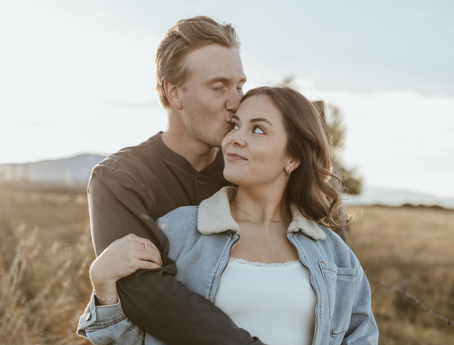 The Wedding Website of Katherine Barschdorf and Joshua Bridell