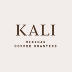 Kali Coffee Roasters