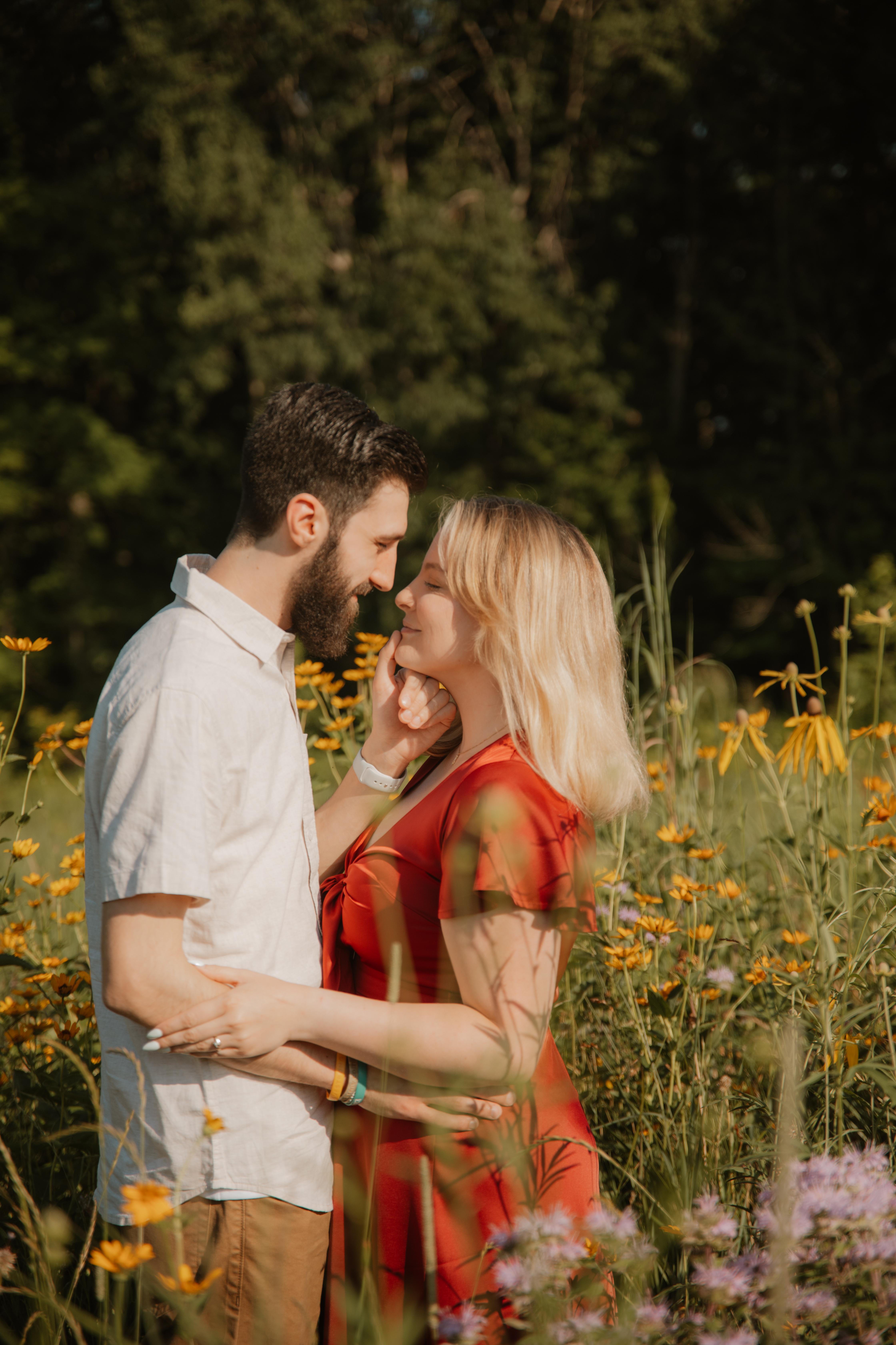 The Wedding Website of Jasmine Davis and Darren Arnold
