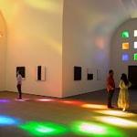 Blanton Museum of Art