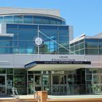 National Steinbeck Center