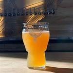 The Whale: A Craft Beer Collective