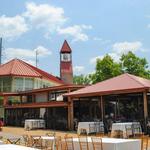 Park Tavern