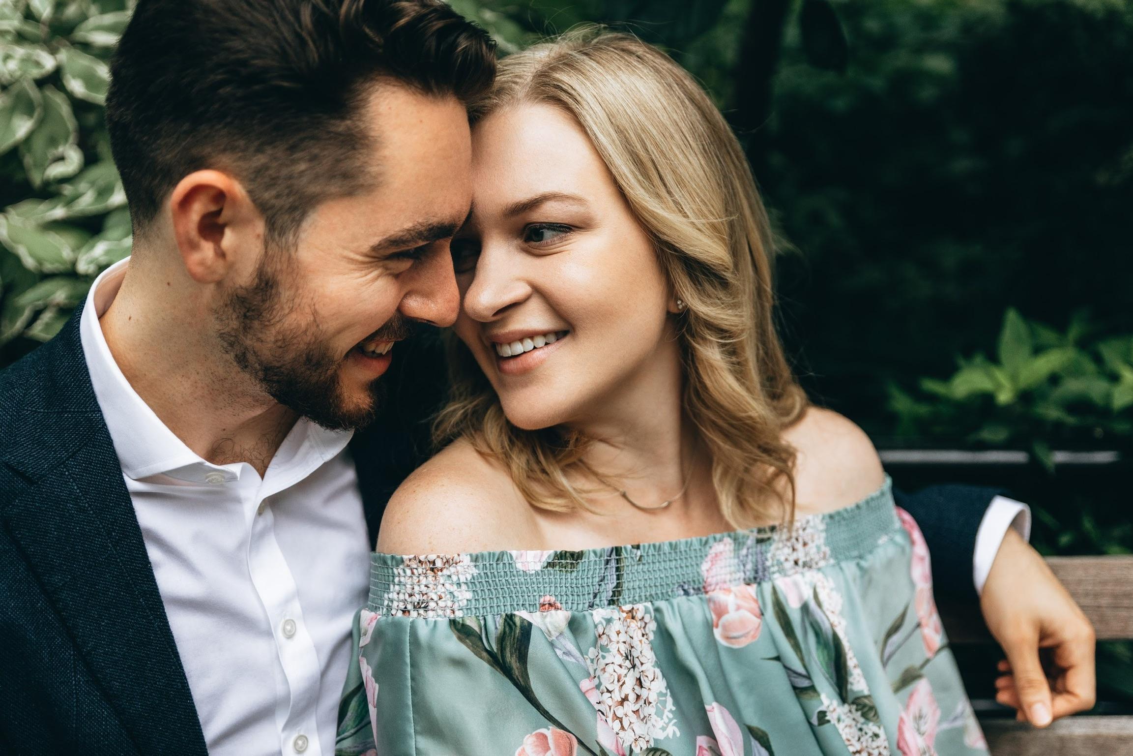 The Wedding Website of Lindsey Higgins and Jake Albano