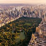 Central Park