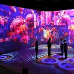 Illuminarium