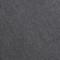 Slate