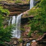 Kaaterskill Falls