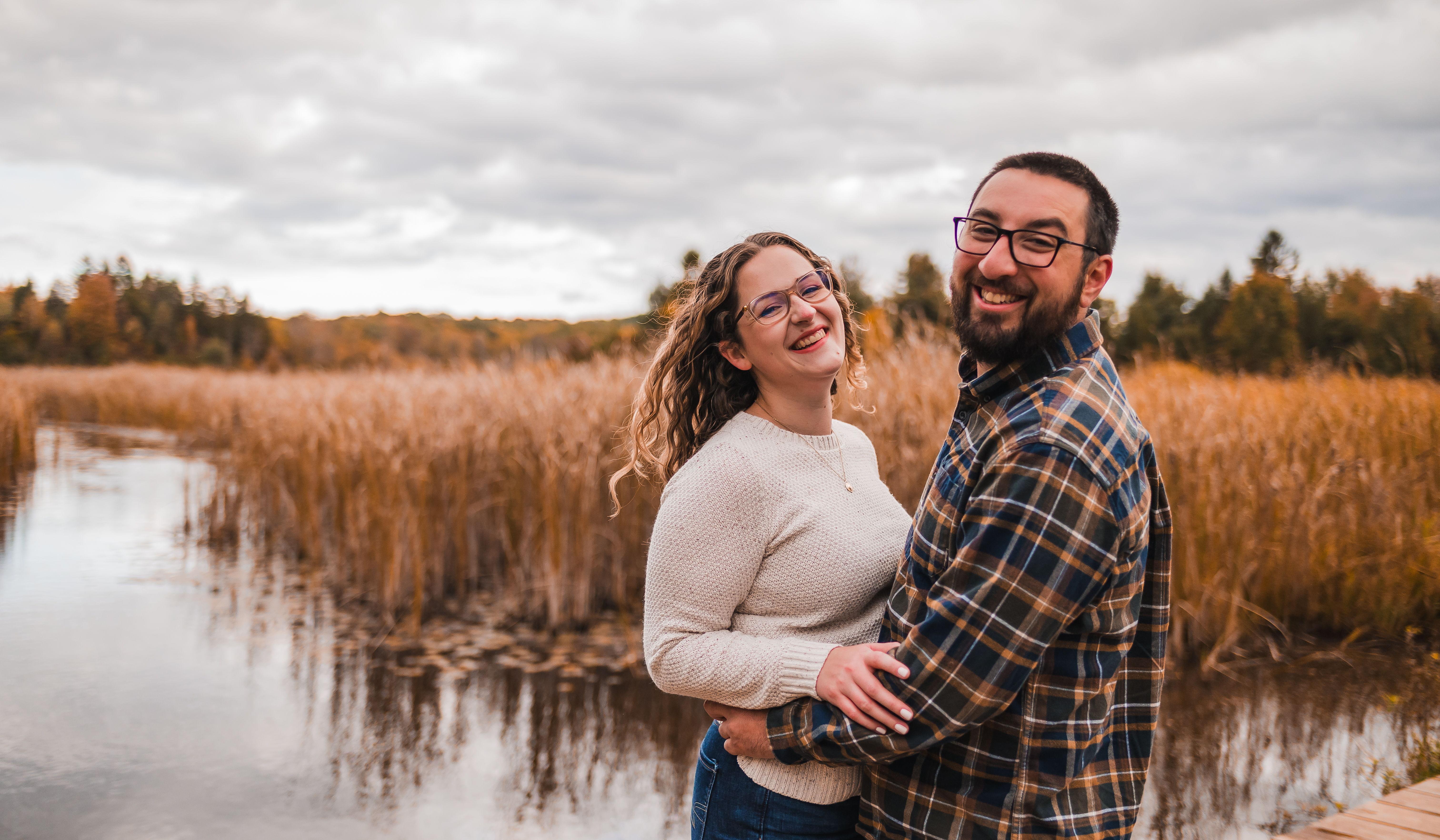 Hero Slideshow Image 2