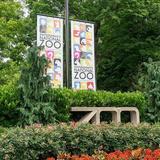 Smithsonian National Zoological Park