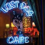 Lost Dog Café & Lounge