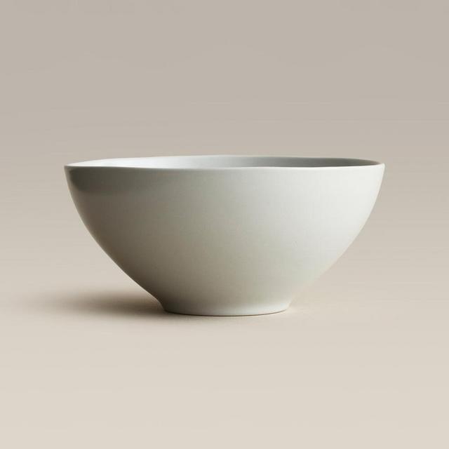 Year & Day Small Bowls