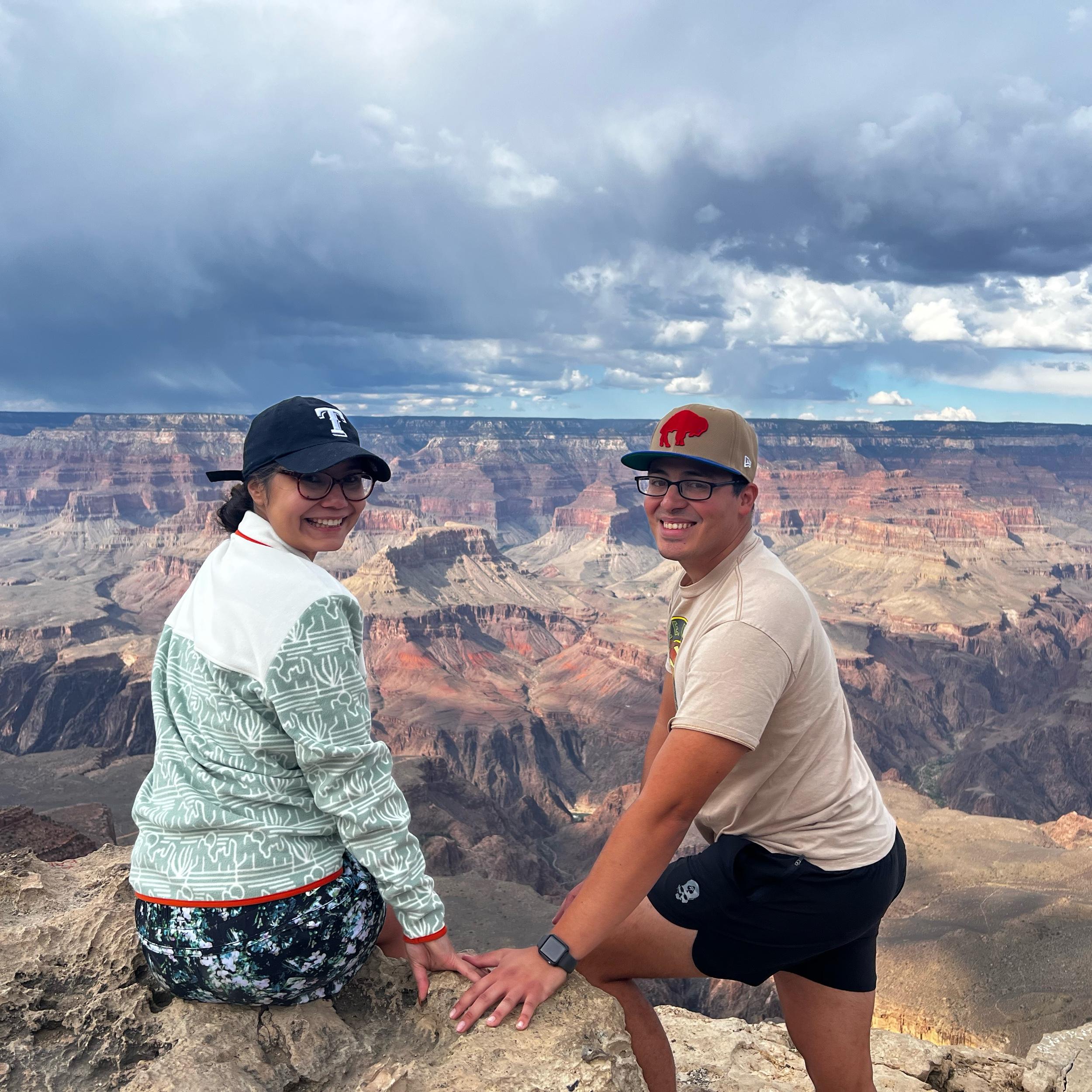 Hero Slideshow Image 3