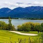 Polson Bay Golf Course