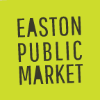 Easton Public Market