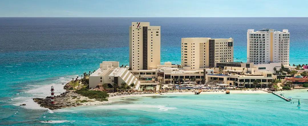 The Wedding Website of Marixa Gonzalez and Sean Tajipour