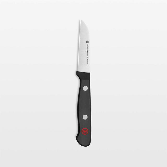 Wüsthof ® Gourmet 2.25" Paring Knife