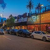 Carytown