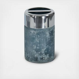 Ocean Reef Toothbrush Holder