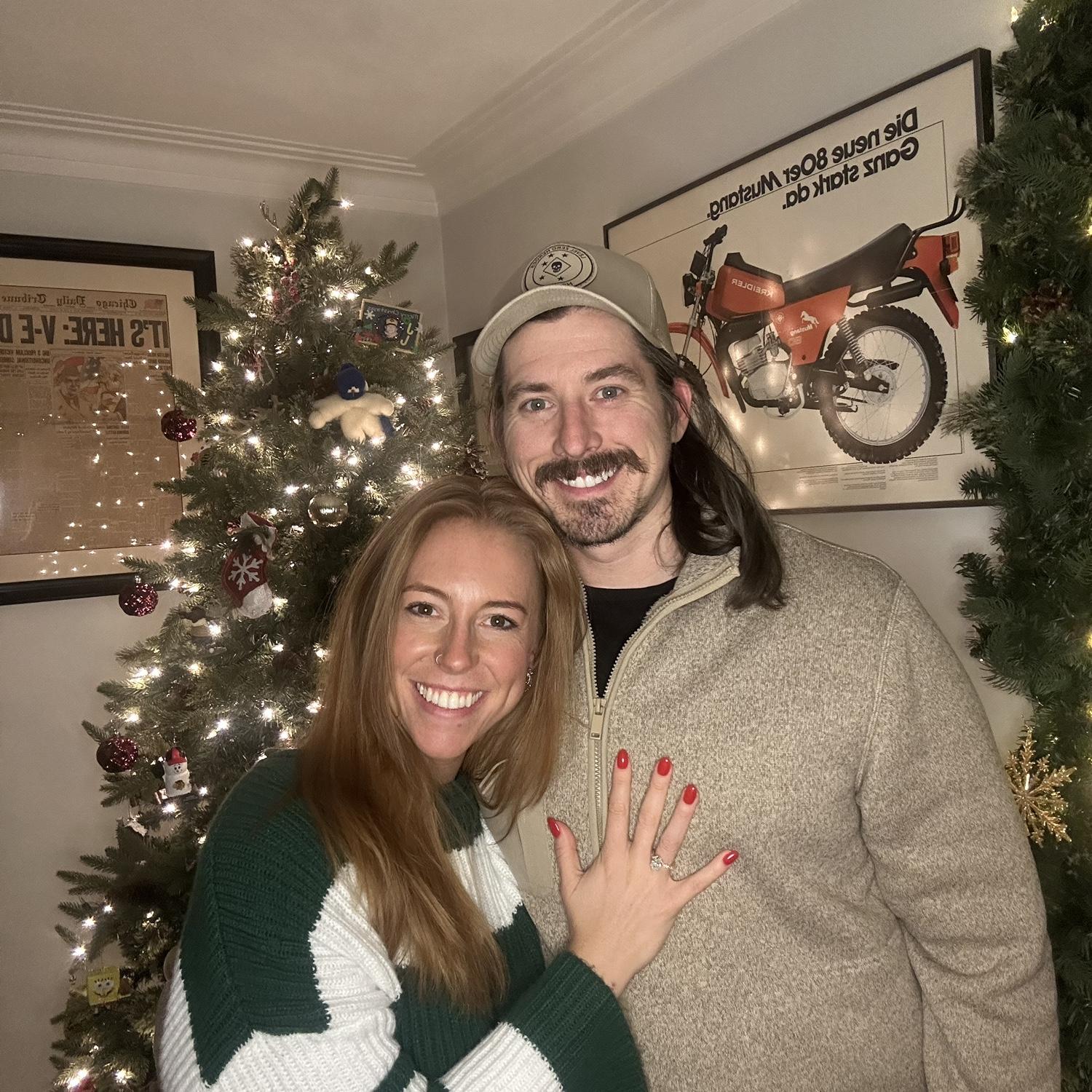 December 2, 2024- The proposal