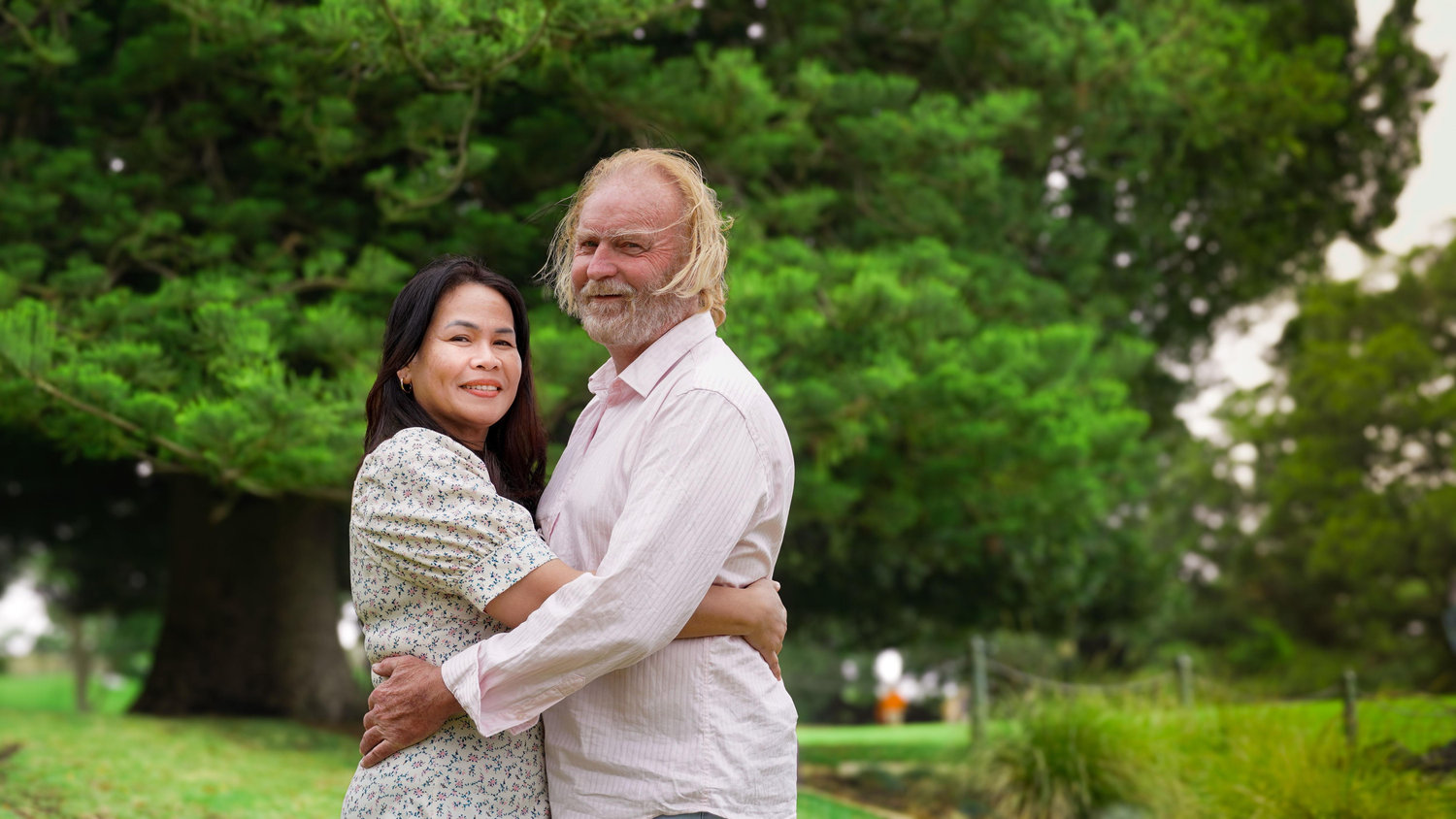 The Wedding Website of Natalie ‎ and Phillip ‎