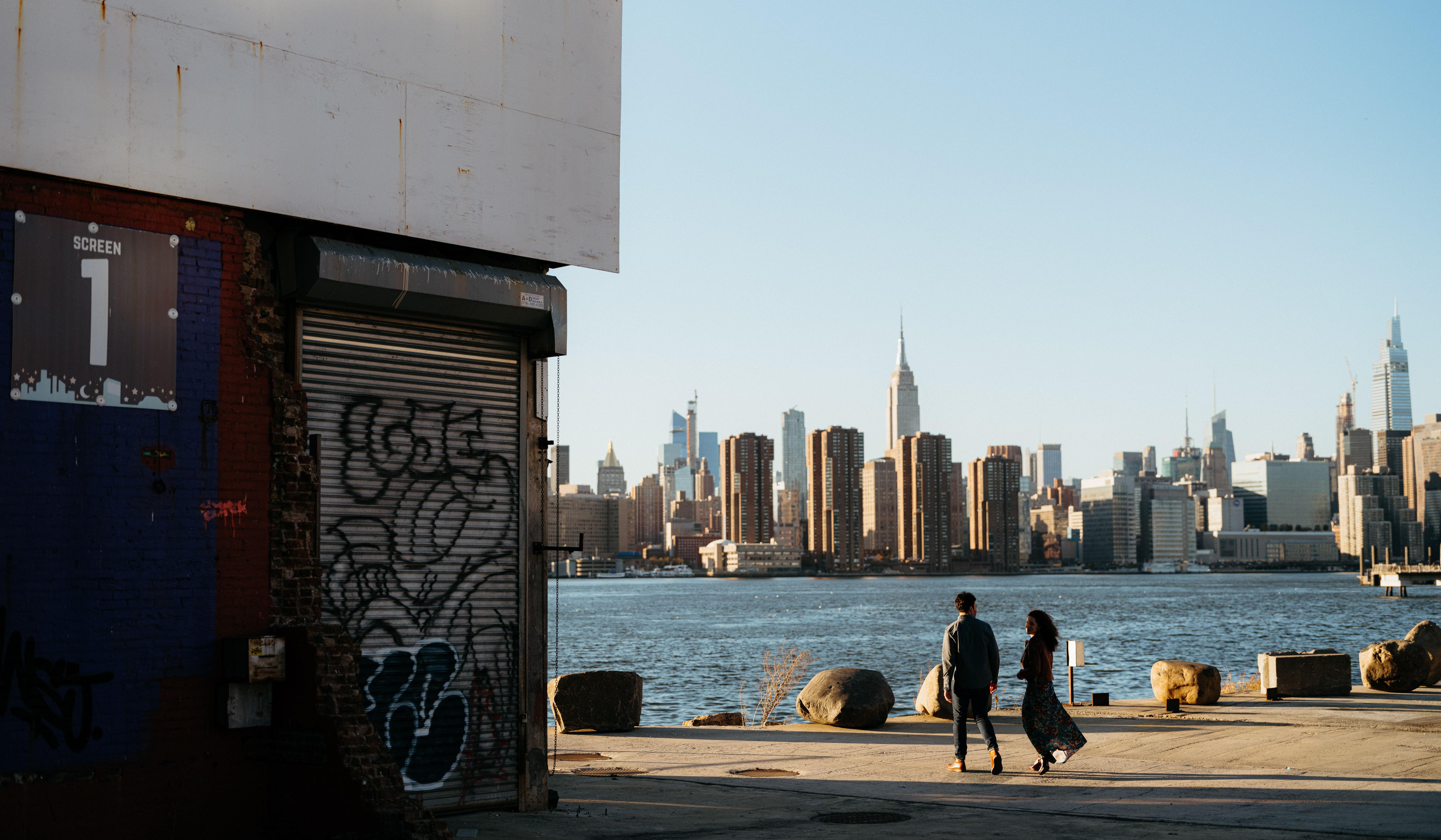 Hero Slideshow Image 1