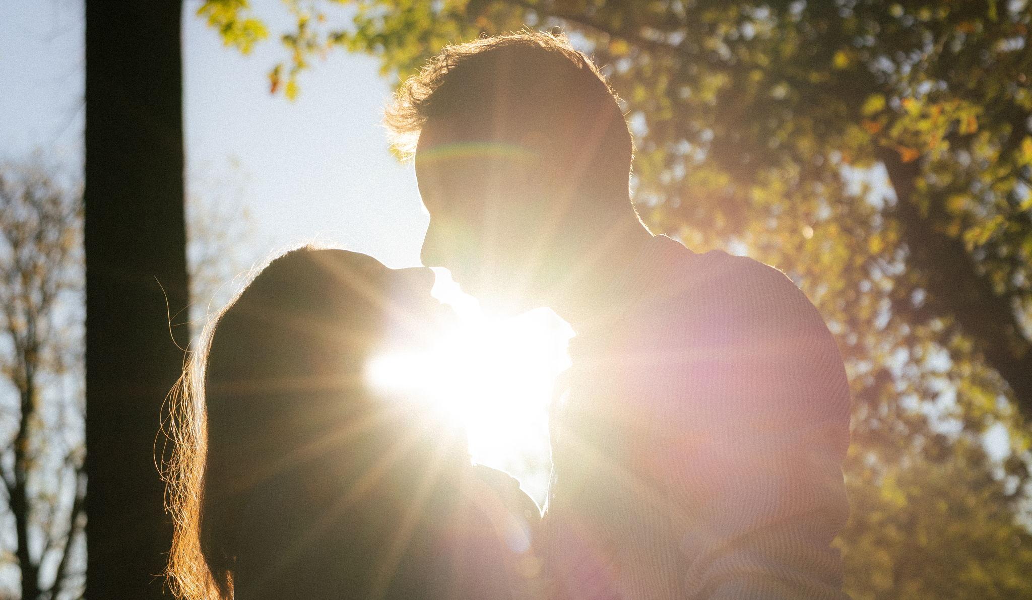 Hero Slideshow Image 1