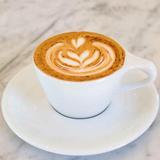 Bearshine cafe